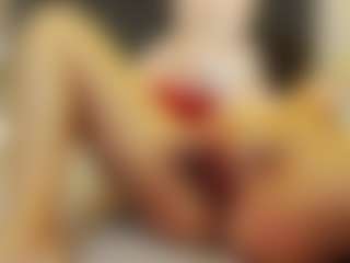 Live cam show with Kalystra - Gape on Mixed Magazine Live