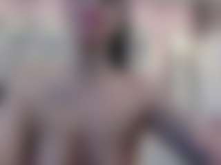 Live cam show with Kalystra - Gape on Camiplay Live