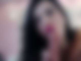 Live cam show with Kalystra - Gape on Camsoda Late Night