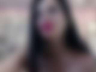 Live cam show with Kalystra - Gape on Milfs Live