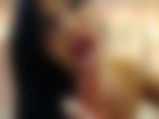 Kalystra's Live Sex Cam Show