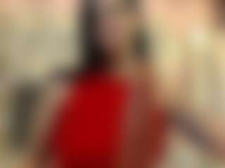 Kalystra's Live Sex Cam Show