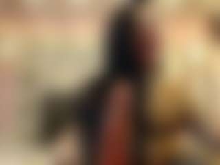 Kalystra's Live Sex Cam Show