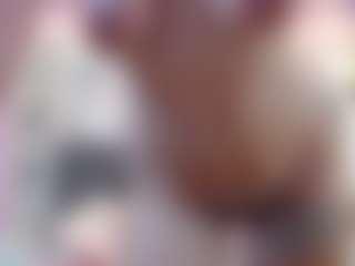Kalystra's Live Sex Cam Show