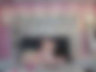 Kalystra's Live Sex Cam Show