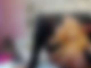 Kalystra's Live Sex Cam Show