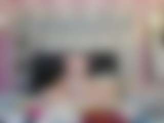 Kalystra's Live Sex Cam Show
