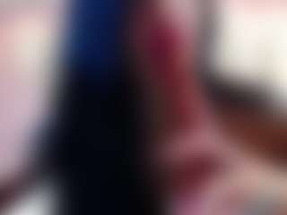 Kalystra's Live Sex Cam Show