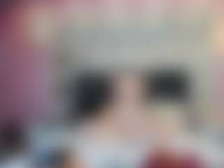 Show de cam sexual en vivo de Kalystra