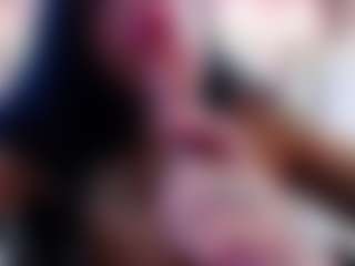 Kalystra's Live Sex Cam Show