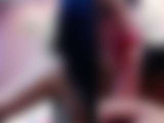 Live cam show with Kalystra - Gape on Camsoda
