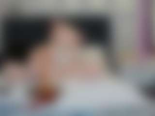 Kalystra's Live Sex Cam Show