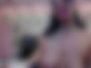 Kalystra's Live Sex Cam Show