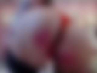 Kalystra's Live Sex Cam Show