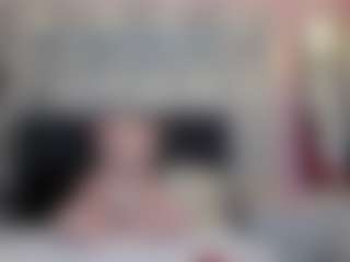 Kalystra's Live Sex Cam Show