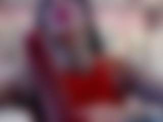 Kalystra's Live Sex Cam Show