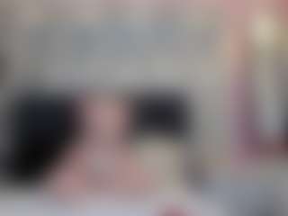 Live cam show with Kalystra - Gape on Fling VIP Chat