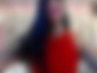 Kalystra's Live Sex Cam Show