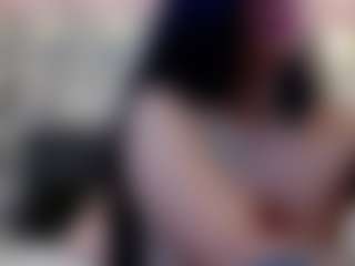 Kalystra's Live Sex Cam Show