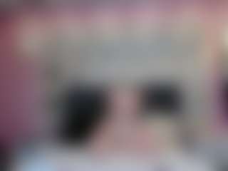 Kalystra's Live Sex Cam Show