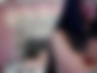 Kalystra's Live Sex Cam Show
