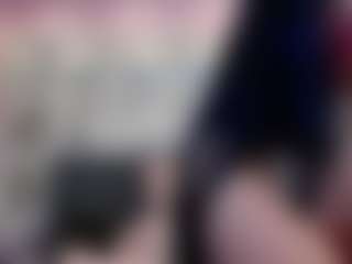 Kalystra's Live Sex Cam Show