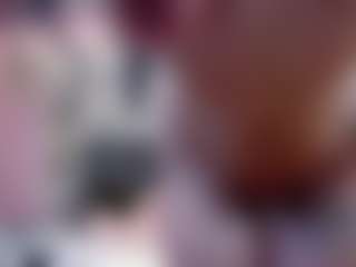 Kalystra's Live Sex Cam Show