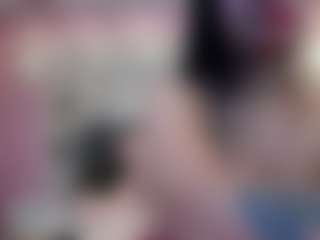 Kalystra's Live Sex Cam Show