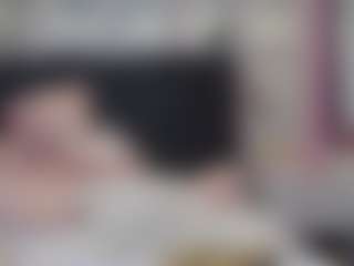 Live cam show with Kalystra - Gape on SpankPalCams