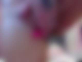 Live cam show with Kalystra - Gape on Camsoda