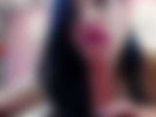Kalystra's Live Sex Cam Show