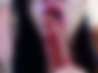 Kalystra's Live Sex Cam Show