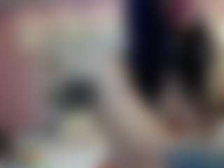 Live cam show with Kalystra - Gape on Streamer API