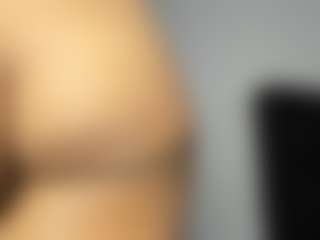 Live cam show with karlaximena02 - Cum In Pussy on TeamSkeetLive