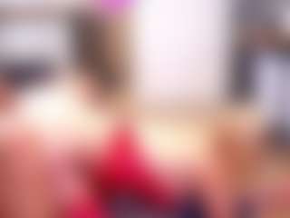 Kate and Frank's Live Sex Cam Show