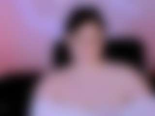 kerry-red's Live Sex Cam Show