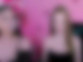kerry-red's Live Sex Cam Show