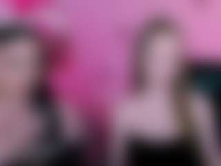 kerry-red's Live Sex Cam Show