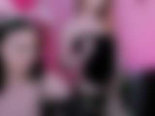 kerry-red's Live Sex Cam Show