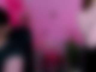 kerry-red's Live Sex Cam Show