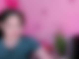 kerry-red's Live Sex Cam Show