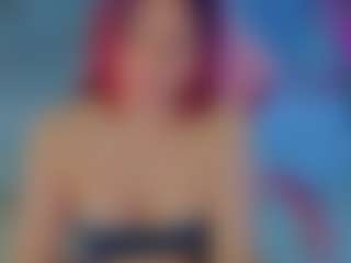 Live cam show with Kim-Lush-S - Colombian on Strip Flash - Live Sex Shows | colombia