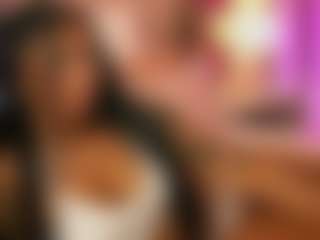 LaylaVixenn's Live Sex Cam Show