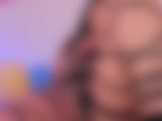 Lunaa-Hart's Live Sex Cam Show