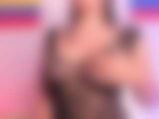 Lunaa-Hart's Live Sex Cam Show