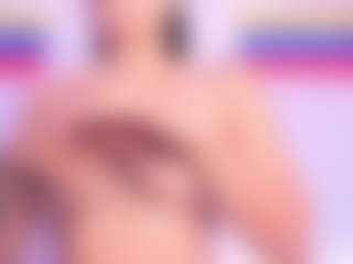 Lunaa-Hart's Live Sex Cam Show
