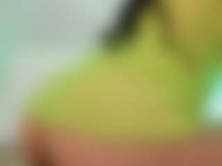 Lunaa-Hart's Live Sex Cam Show