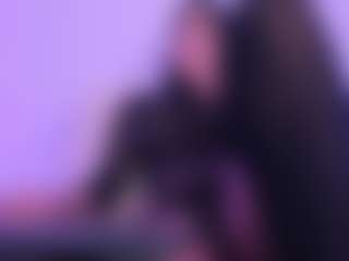 Lunaa-Hart's Live Sex Cam Show