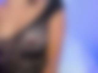 Lunaa-Hart's Live Sex Cam Show