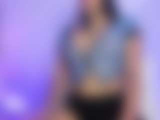 Lunaa-Hart's Live Sex Cam Show